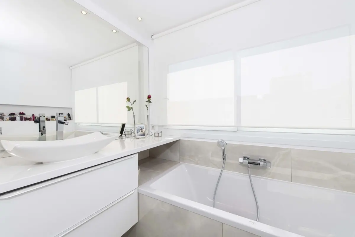 wohnung-kaufen-Palma-mallorca-huether-partner-25-124-bild-10