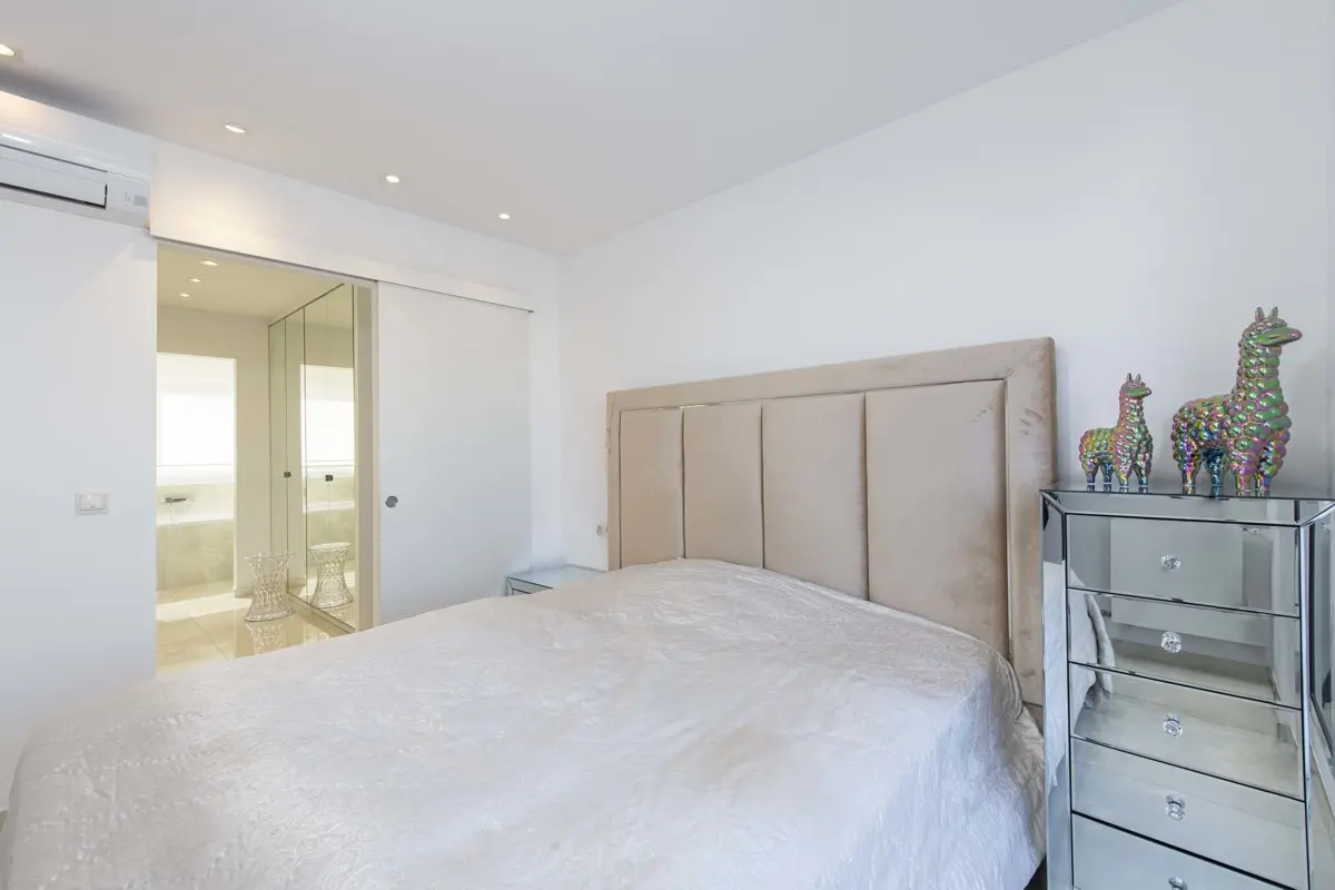 wohnung-kaufen-Palma-mallorca-huether-partner-25-124-bild-7