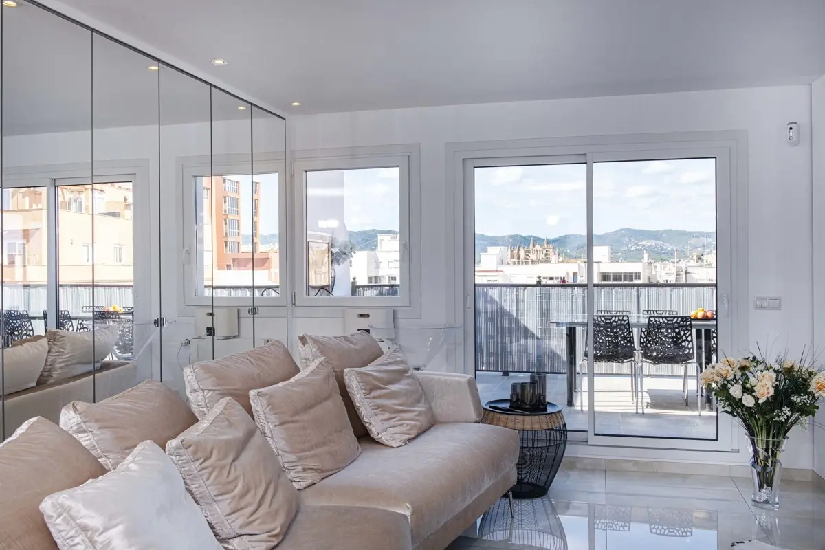 wohnung-kaufen-Palma-mallorca-huether-partner-25-124-bild-13