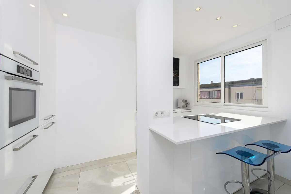 wohnung-kaufen-Palma-mallorca-huether-partner-25-124-bild-14