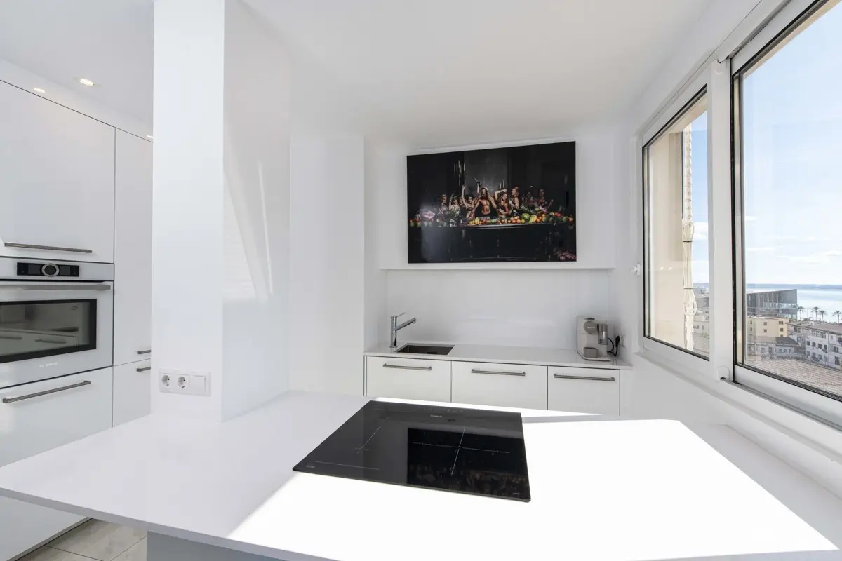 wohnung-kaufen-Palma-mallorca-huether-partner-25-124-bild-9