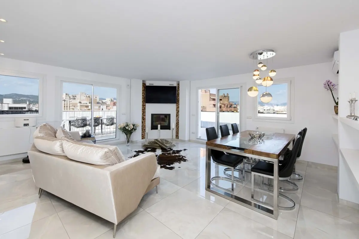 wohnung-kaufen-Palma-mallorca-huether-partner-25-124-bild-15
