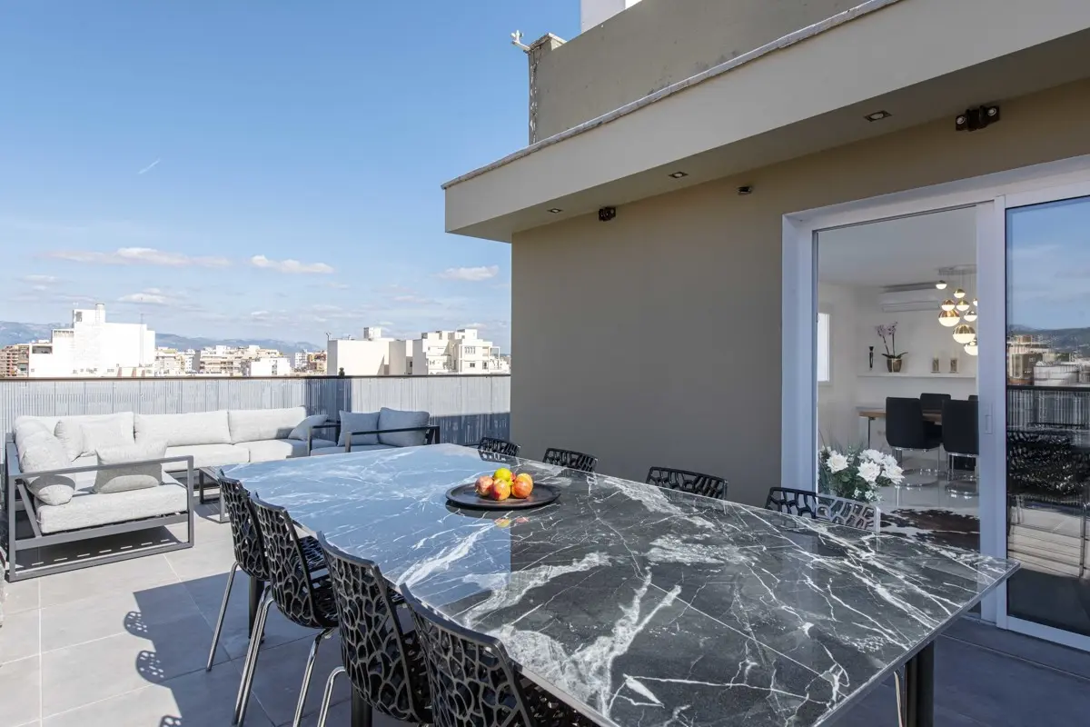 wohnung-kaufen-Palma-mallorca-huether-partner-25-124-bild-16