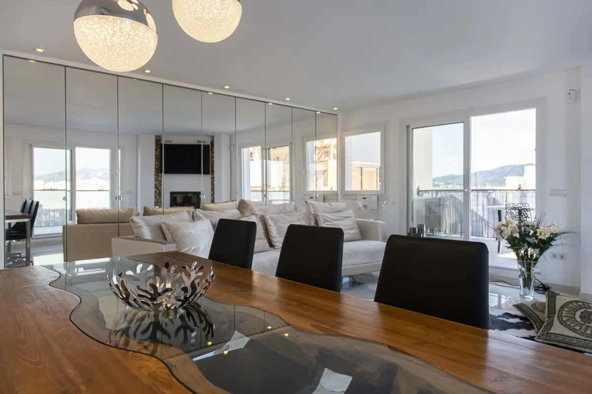 wohnung-kaufen-Palma-mallorca-huether-partner-25-124-bild-8