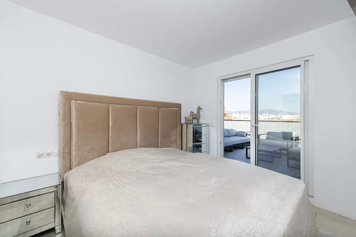 wohnung-kaufen-Palma-mallorca-huether-partner-25-124-bild-11