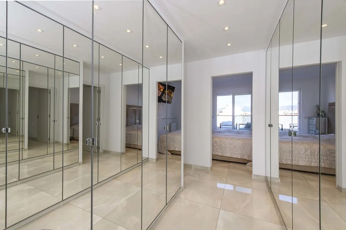 wohnung-kaufen-Palma-mallorca-huether-partner-25-124-bild-17