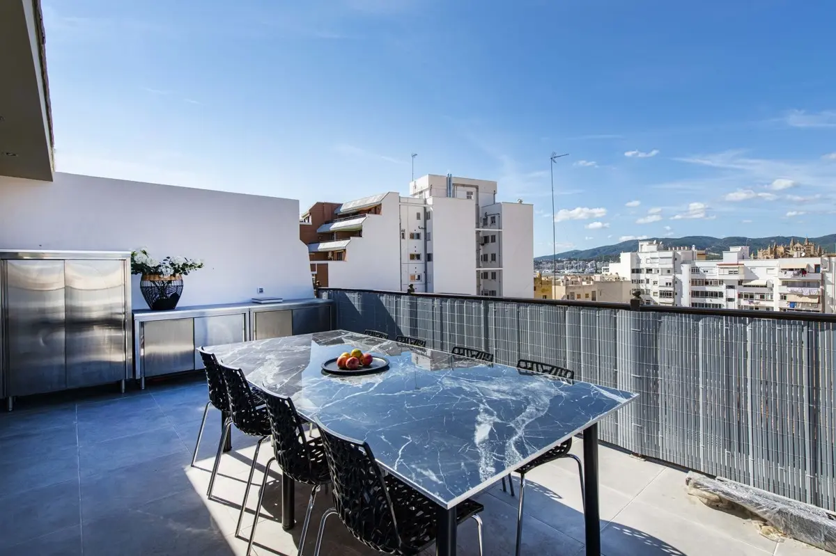 wohnung-kaufen-Palma-mallorca-huether-partner-25-124-bild-18