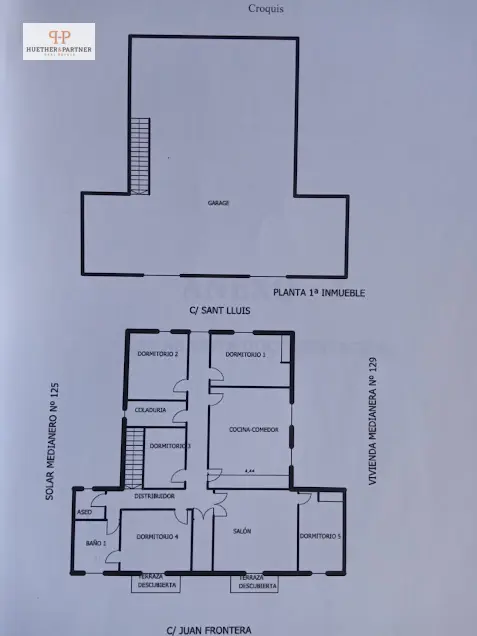 haus-kaufen-Son Serra de Marina-mallorca-huether-partner-25-133-bild-25