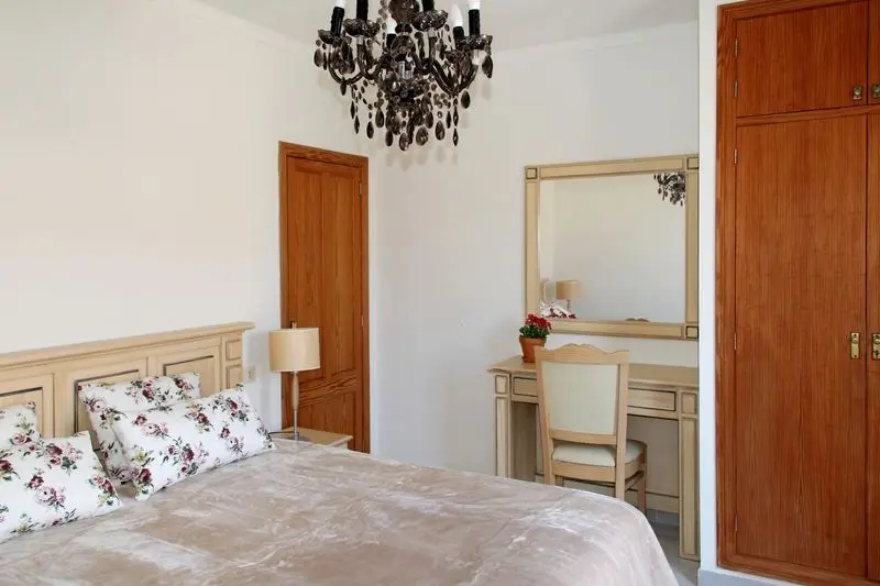 haus-kaufen-Son Serra de Marina-mallorca-huether-partner-25-133-bild-11