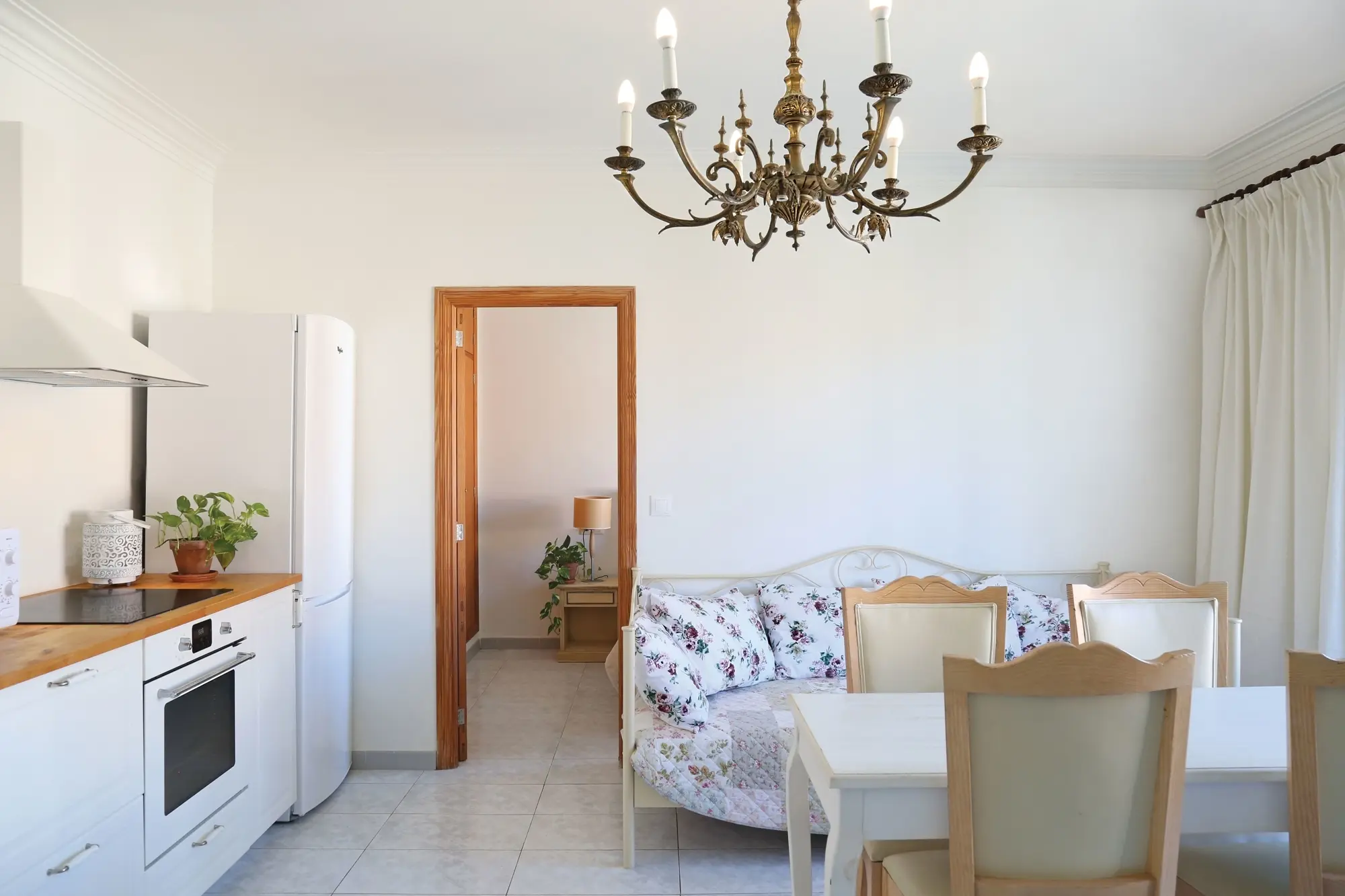 haus-kaufen-Son Serra de Marina-mallorca-huether-partner-25-133-bild-7