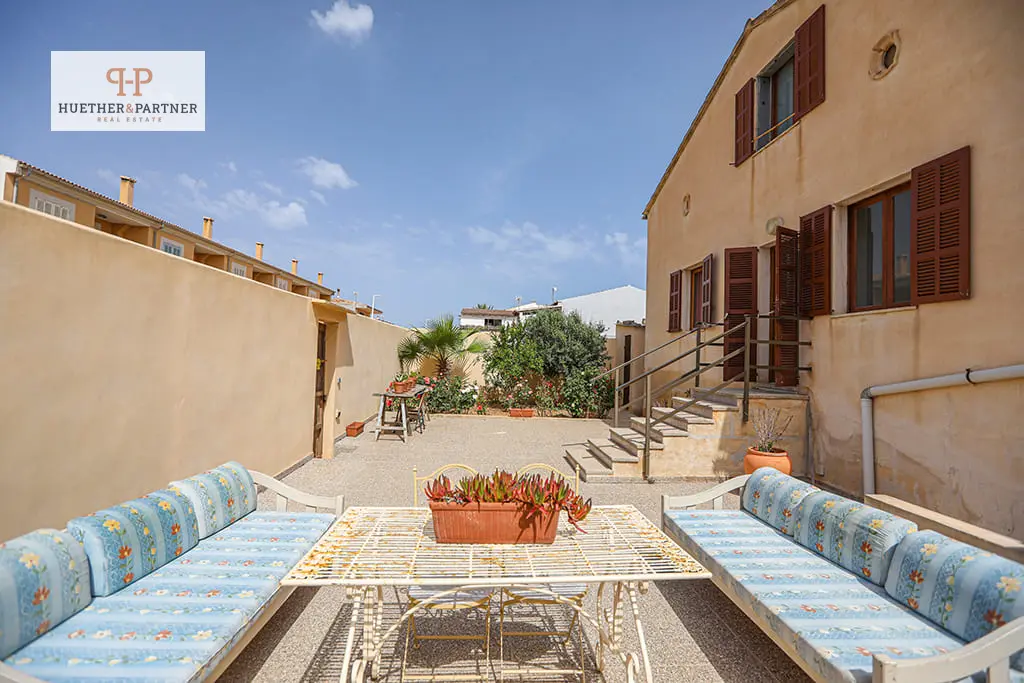 haus-kaufen-Son Serra de Marina-mallorca-huether-partner-25-133-bild-16