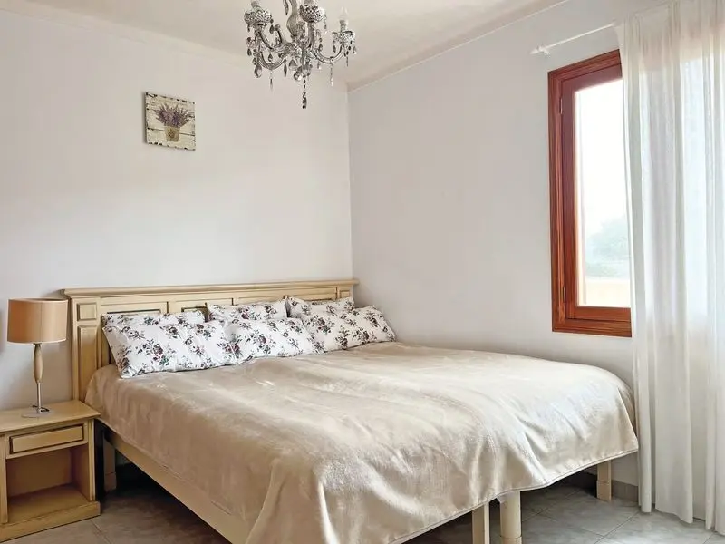 haus-kaufen-Son Serra de Marina-mallorca-huether-partner-25-133-bild-22