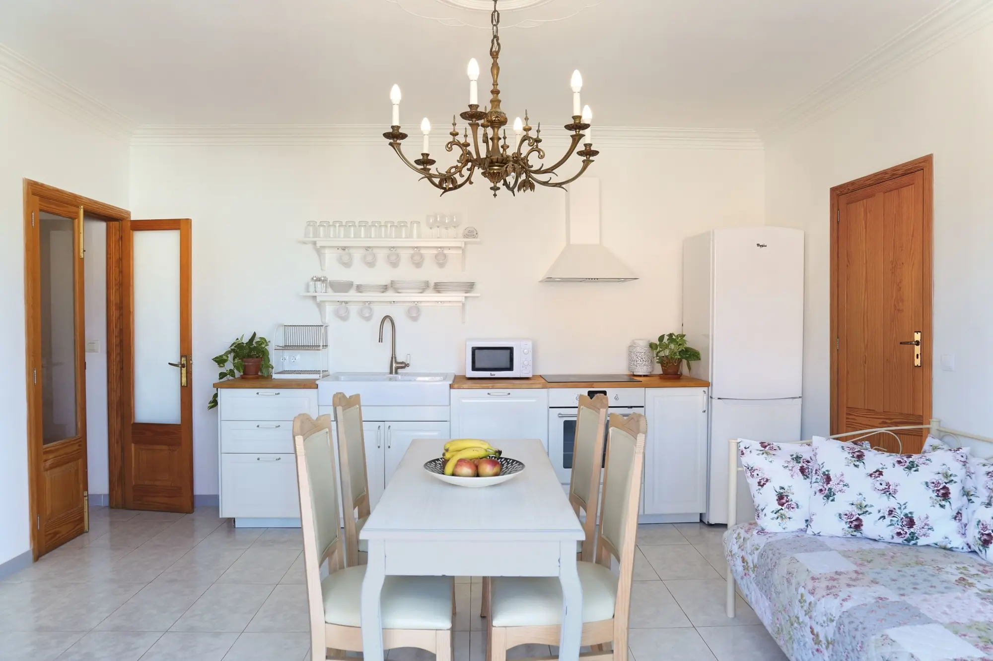 haus-kaufen-Son Serra de Marina-mallorca-huether-partner-25-133-bild-6