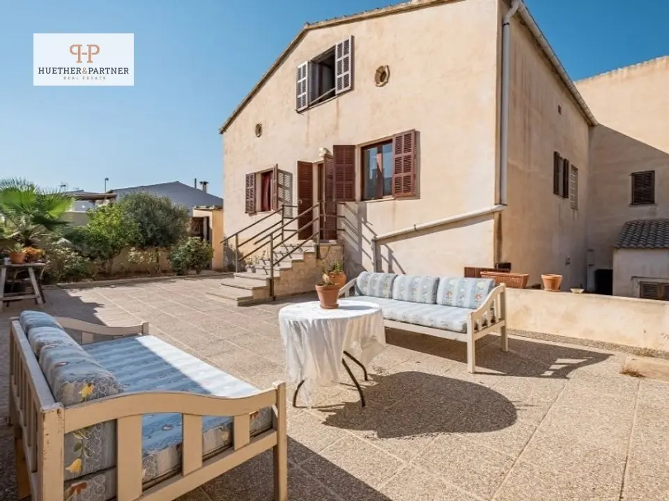 haus-kaufen-Son Serra de Marina-mallorca-huether-partner-25-133-bild-12