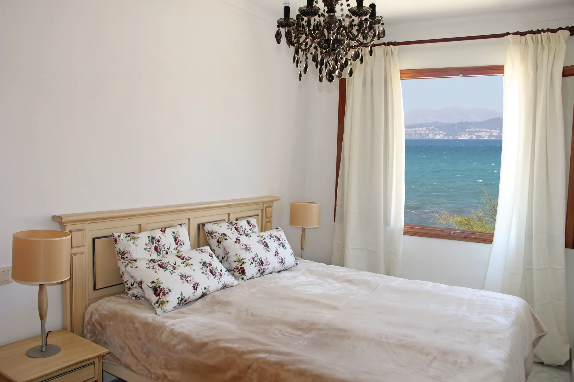 haus-kaufen-Son Serra de Marina-mallorca-huether-partner-25-133-bild-20