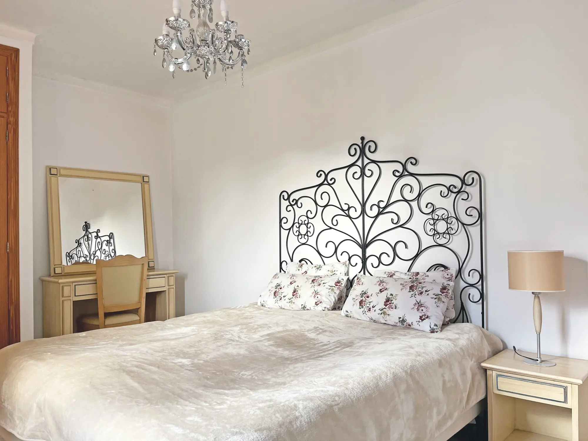 haus-kaufen-Son Serra de Marina-mallorca-huether-partner-25-133-bild-9