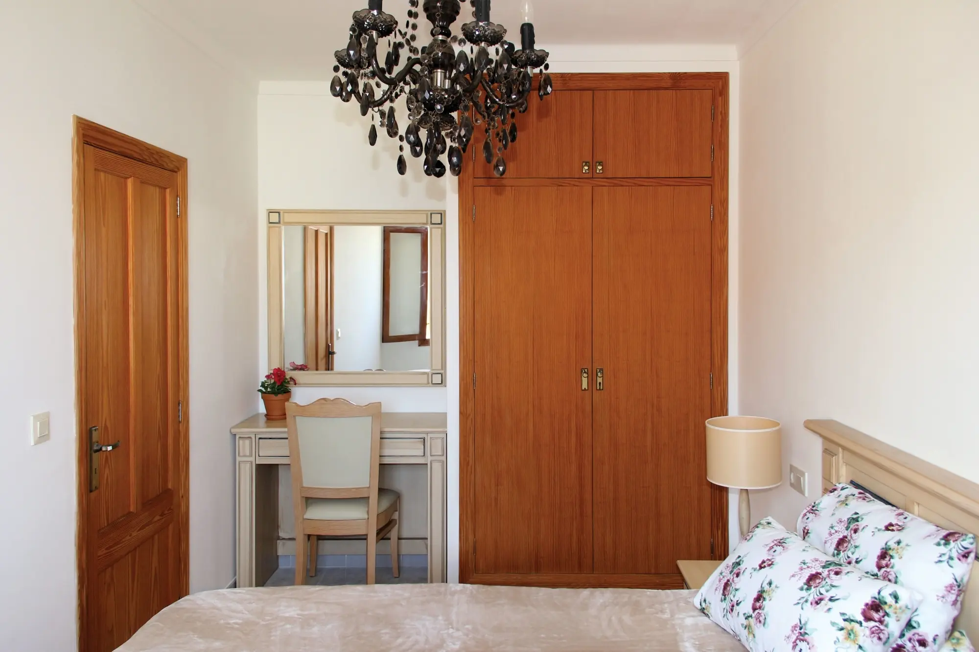 haus-kaufen-Son Serra de Marina-mallorca-huether-partner-25-133-bild-18