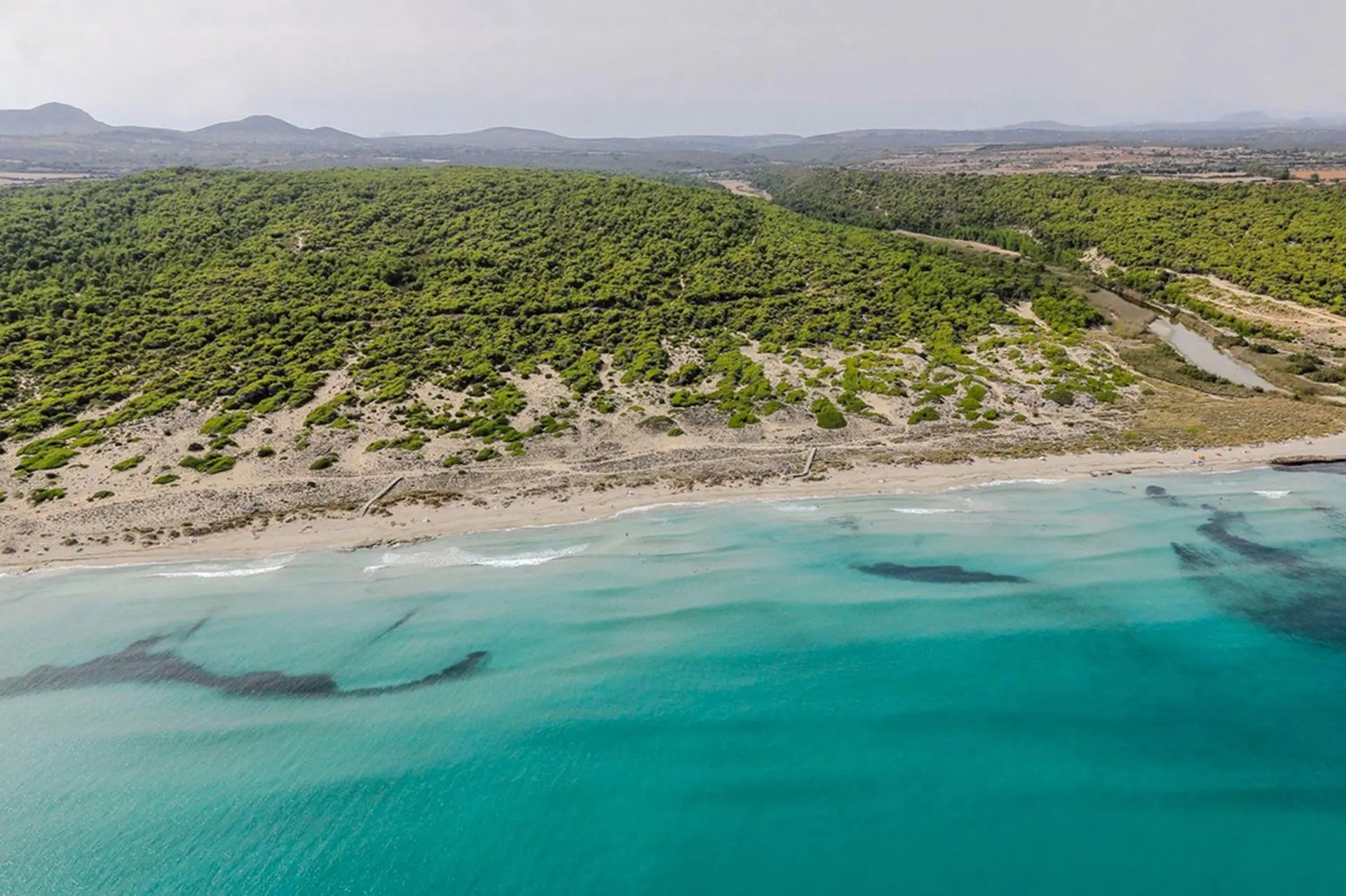 haus-kaufen-Son Serra de Marina-mallorca-huether-partner-25-133-bild-8