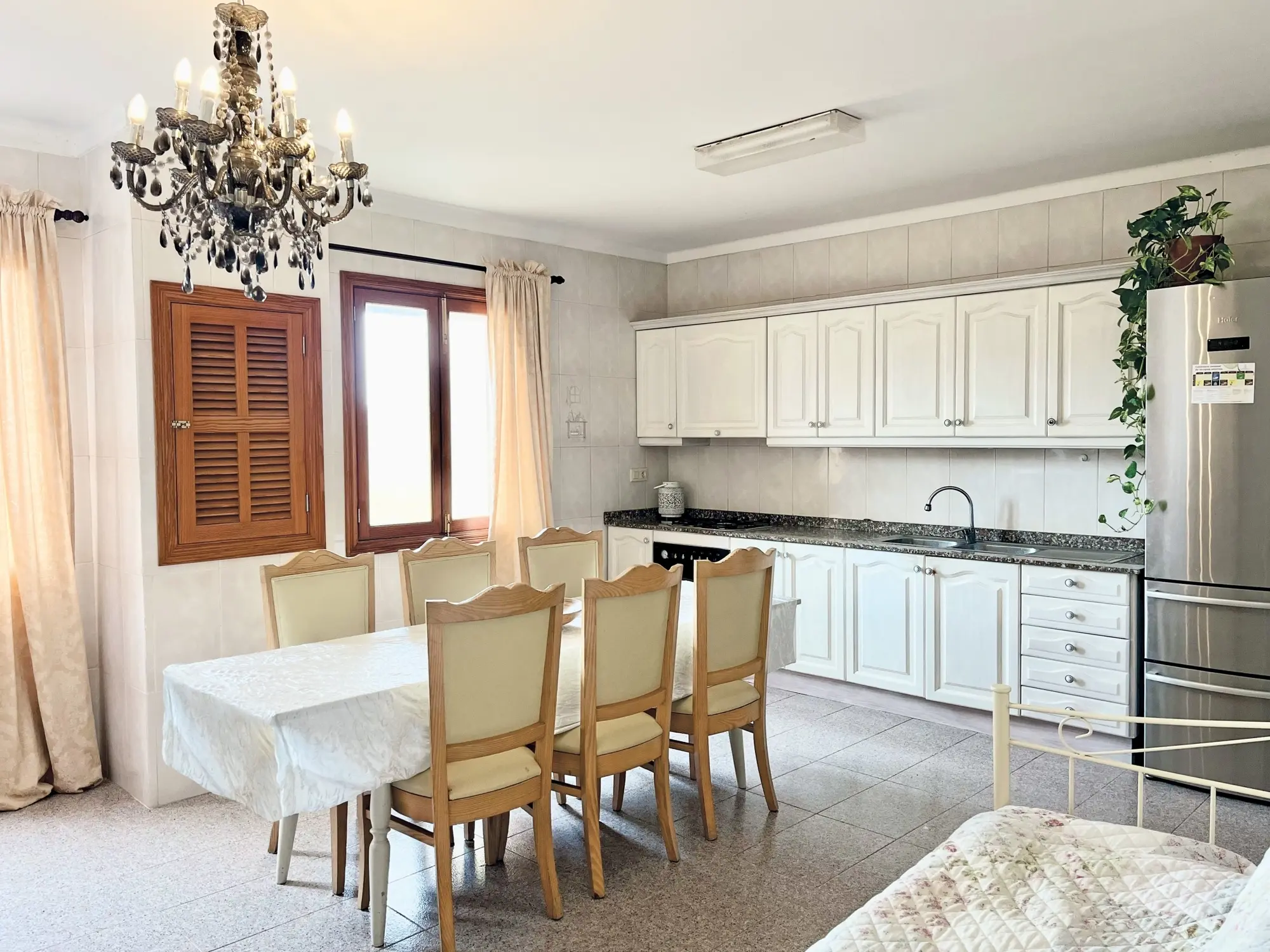 haus-kaufen-Son Serra de Marina-mallorca-huether-partner-25-133-bild-17
