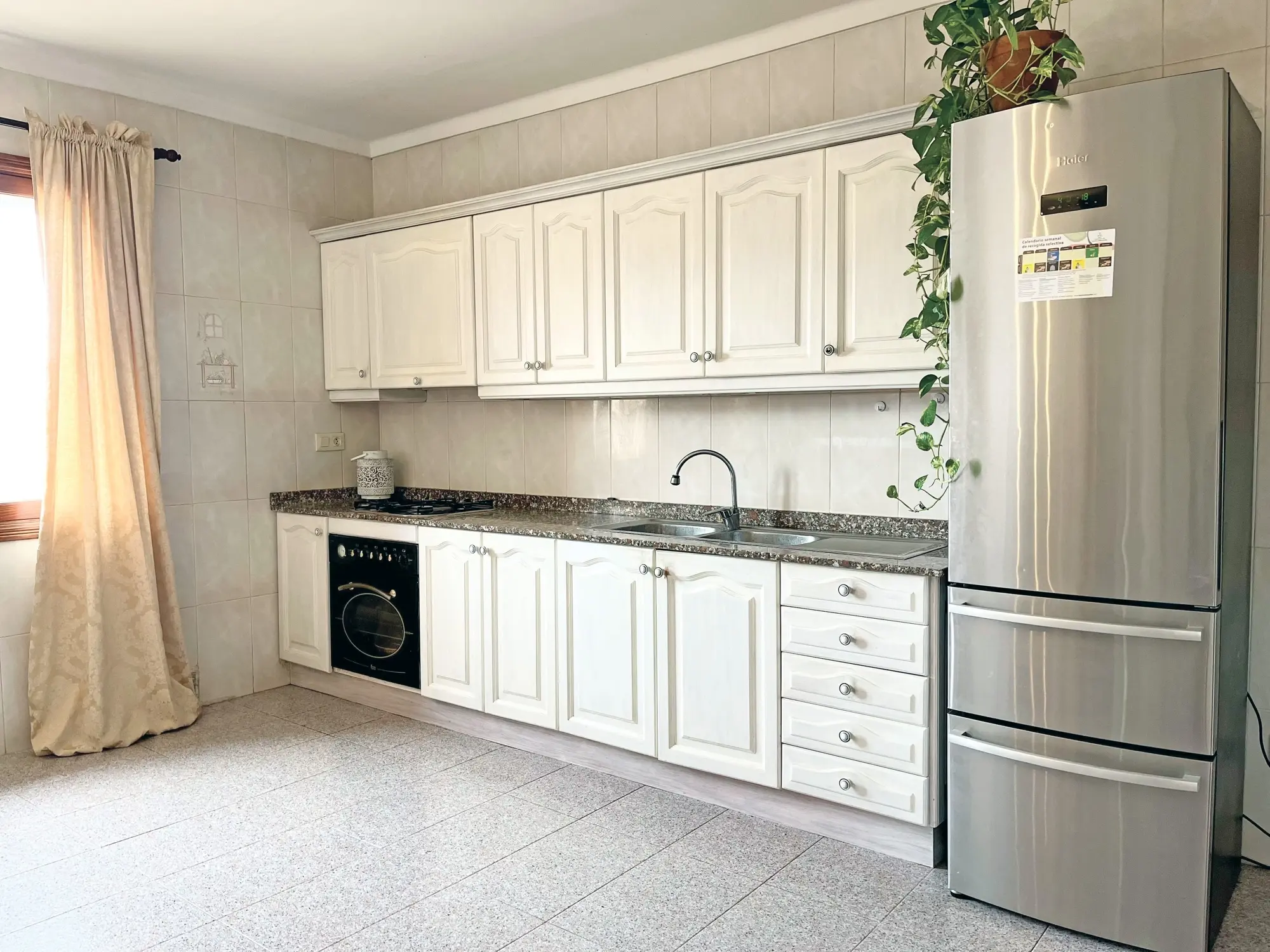 haus-kaufen-Son Serra de Marina-mallorca-huether-partner-25-133-bild-15