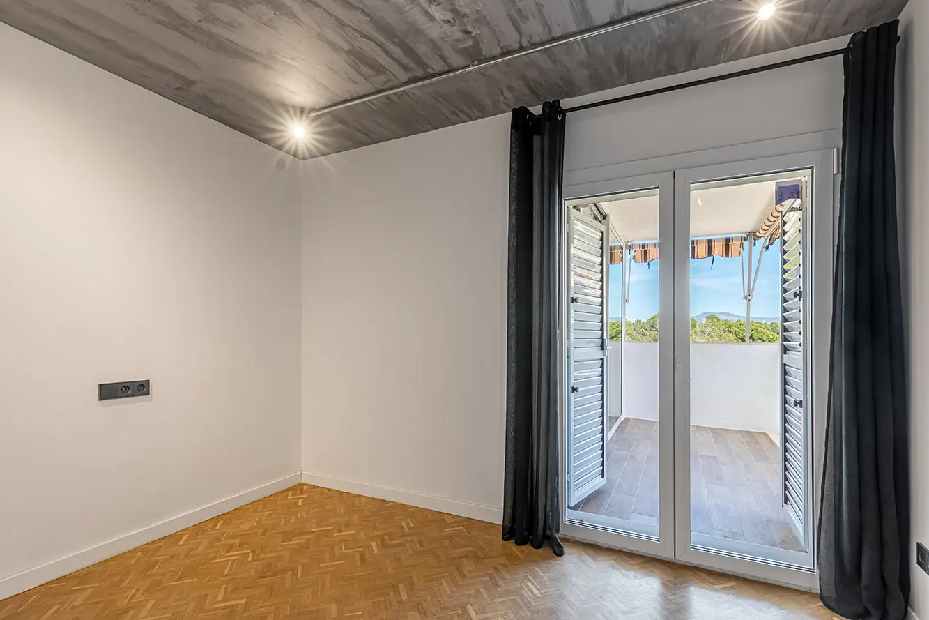 wohnung-kaufen-El Toro-mallorca-huether-partner-FC3305-3-bild-13