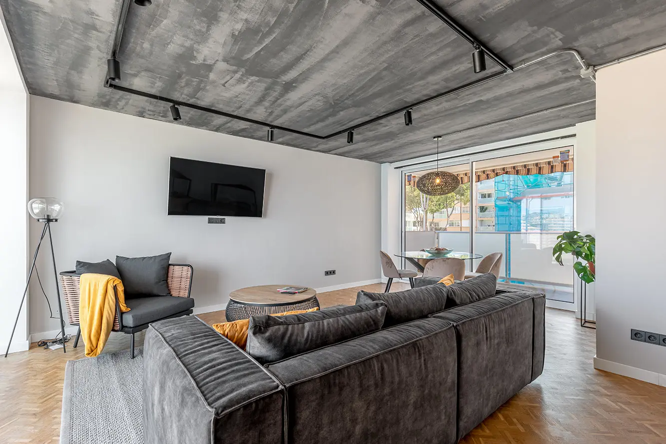 wohnung-kaufen-El Toro-mallorca-huether-partner-FC3305-3-bild-7