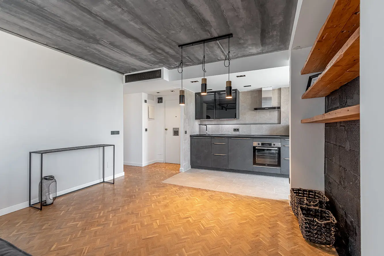 wohnung-kaufen-El Toro-mallorca-huether-partner-FC3305-3-bild-9