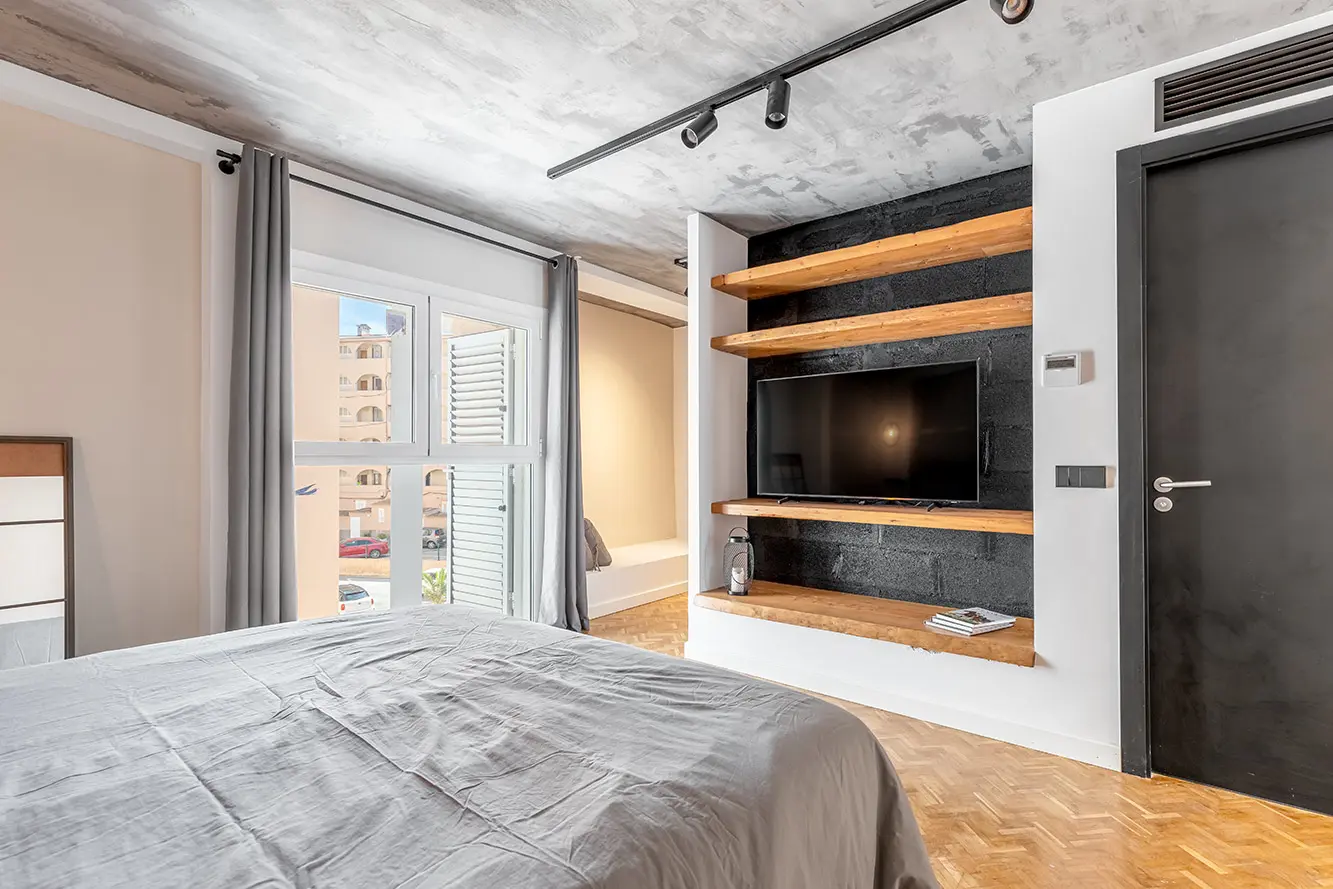 wohnung-kaufen-El Toro-mallorca-huether-partner-FC3305-3-bild-12