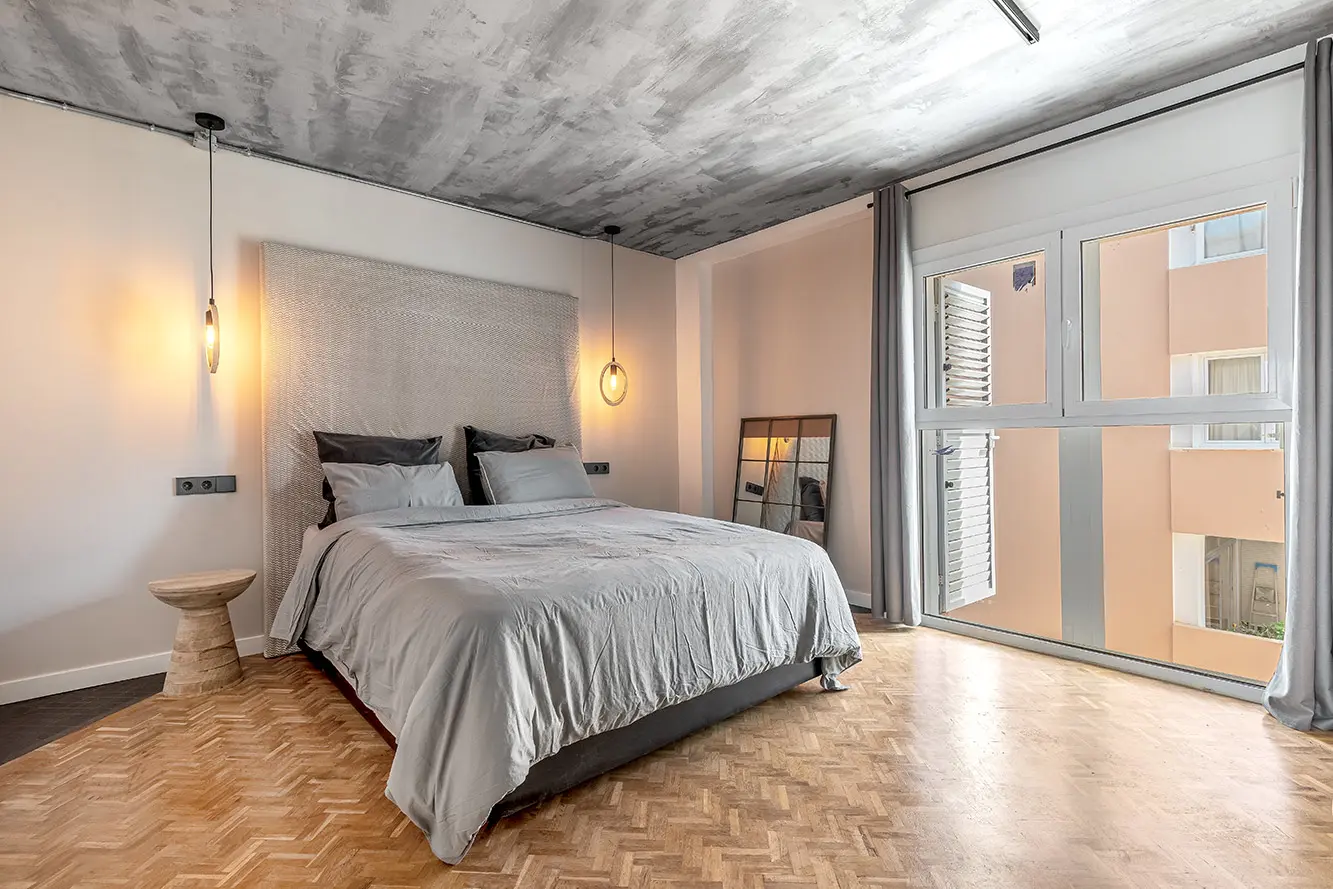 wohnung-kaufen-El Toro-mallorca-huether-partner-FC3305-3-bild-10