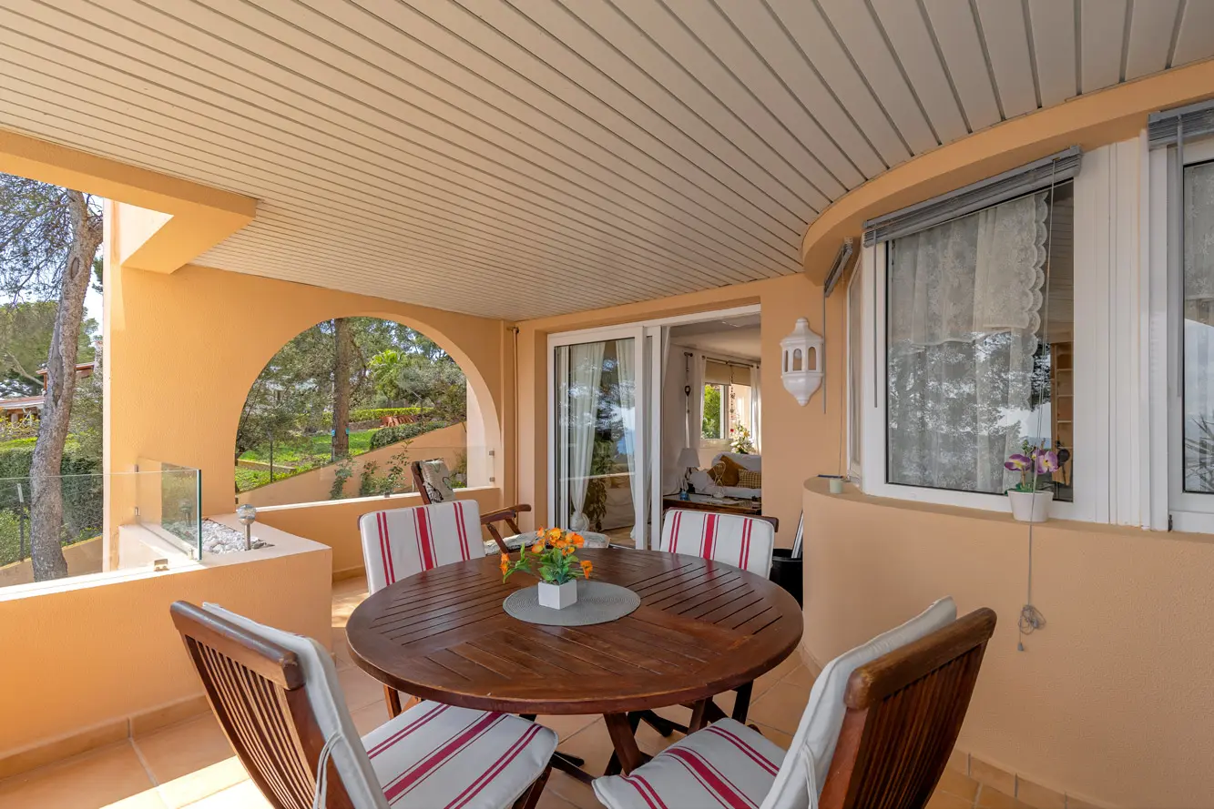 wohnung-kaufen-Bendinat-mallorca-huether-partner-FC3978-1-bild-15