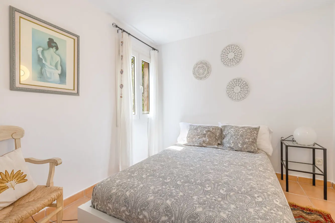 wohnung-kaufen-Bendinat-mallorca-huether-partner-FC3978-1-bild-9