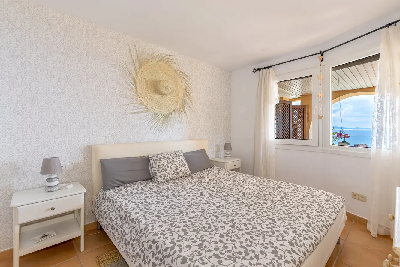 wohnung-kaufen-Bendinat-mallorca-huether-partner-FC3978-1-bild-7