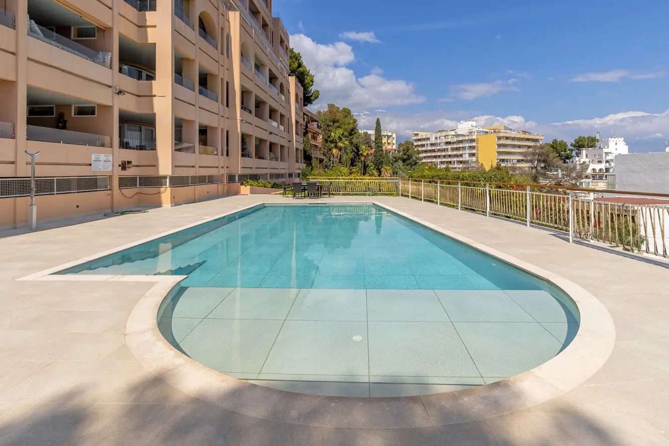 wohnung-kaufen-Bendinat-mallorca-huether-partner-FC3978-1-bild-8