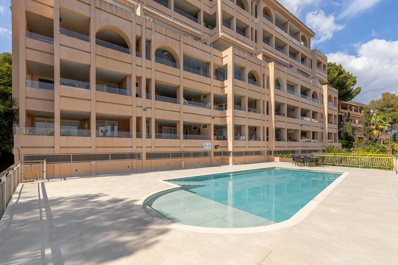 wohnung-kaufen-Bendinat-mallorca-huether-partner-FC3978-1-bild-12