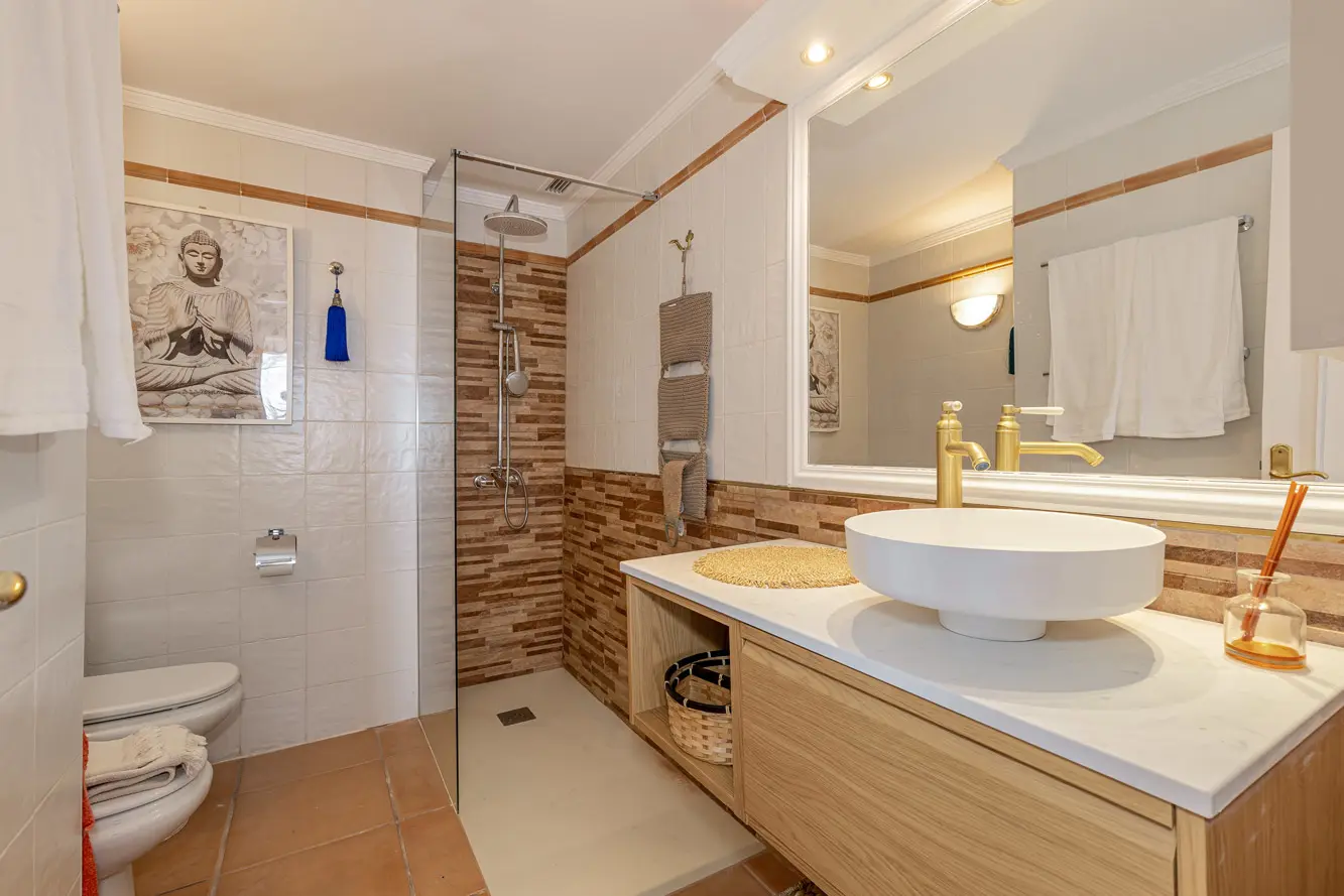 wohnung-kaufen-Bendinat-mallorca-huether-partner-FC3978-1-bild-11