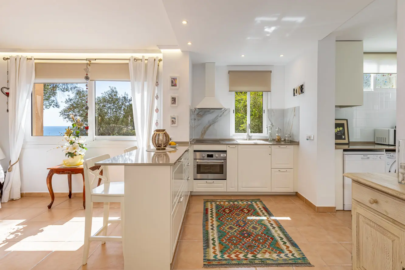 wohnung-kaufen-Bendinat-mallorca-huether-partner-FC3978-1-bild-16