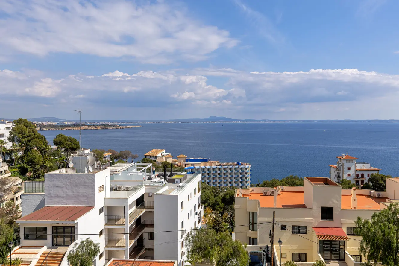 wohnung-kaufen-Bendinat-mallorca-huether-partner-FC3978-1-bild-19