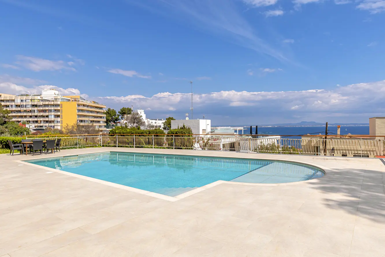 wohnung-kaufen-Bendinat-mallorca-huether-partner-FC3978-1-bild-14