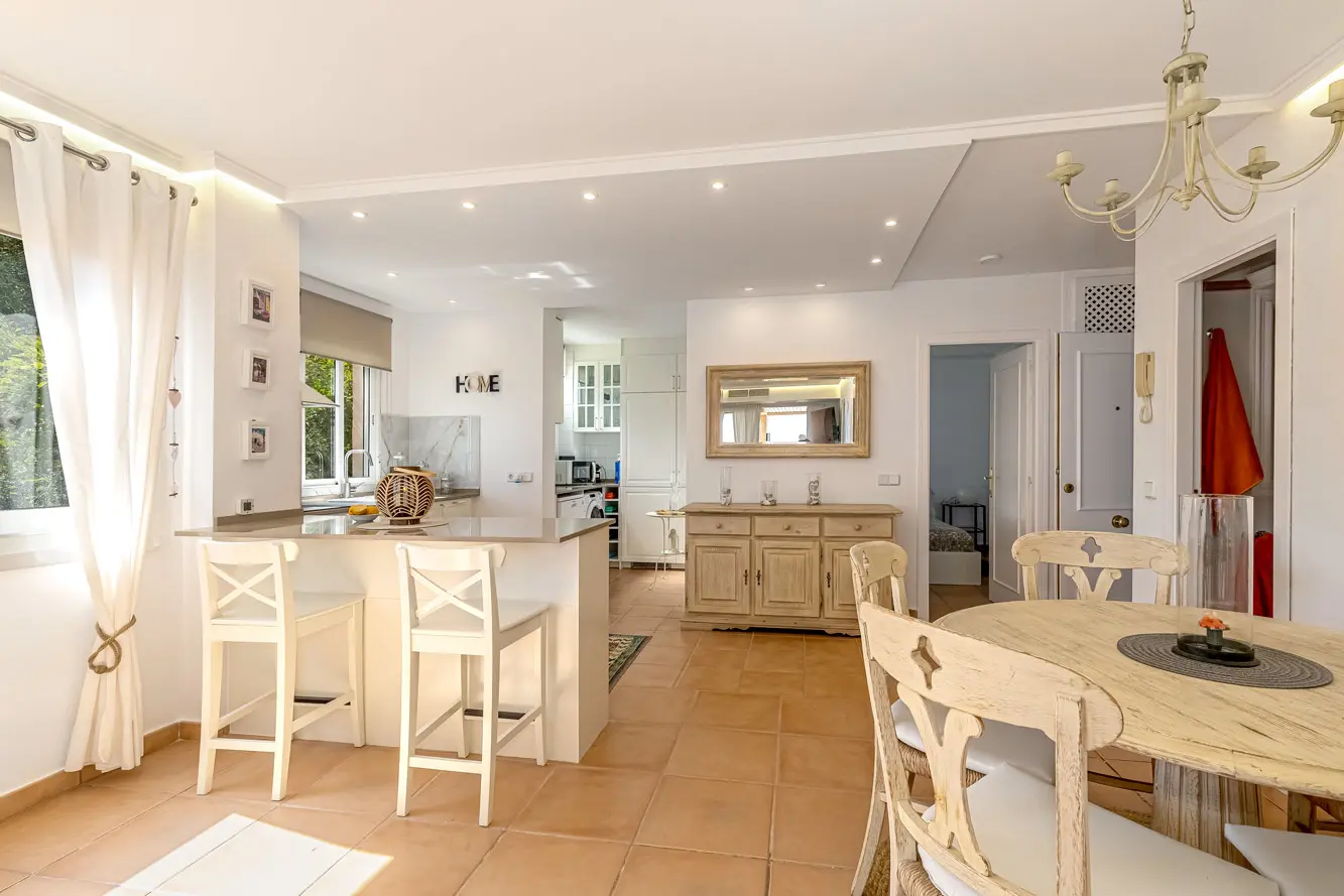 wohnung-kaufen-Bendinat-mallorca-huether-partner-FC3978-1-bild-20