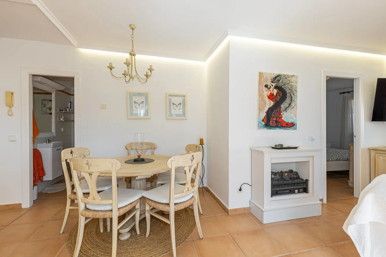 wohnung-kaufen-Bendinat-mallorca-huether-partner-FC3978-1-bild-18
