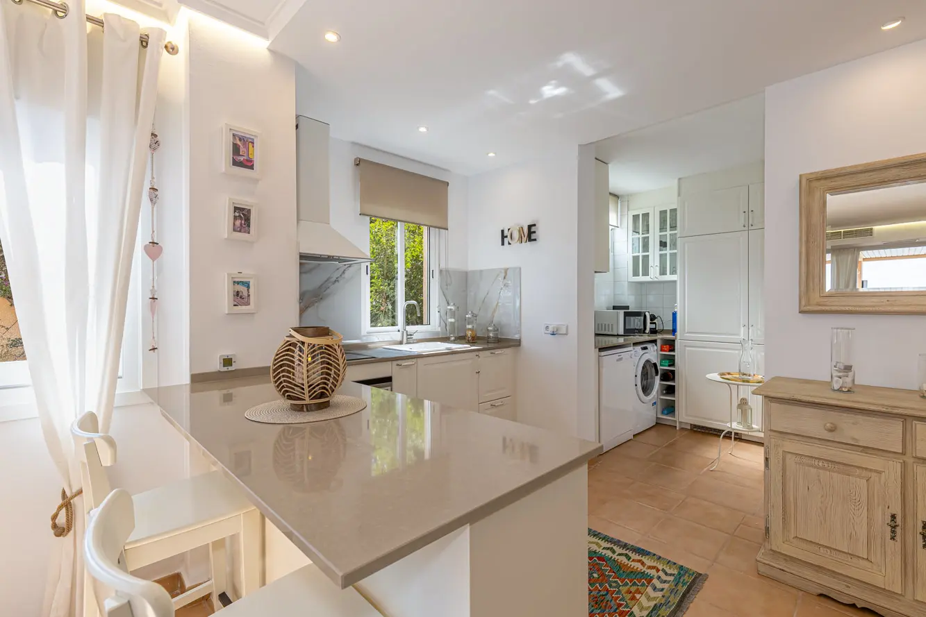 wohnung-kaufen-Bendinat-mallorca-huether-partner-FC3978-1-bild-13
