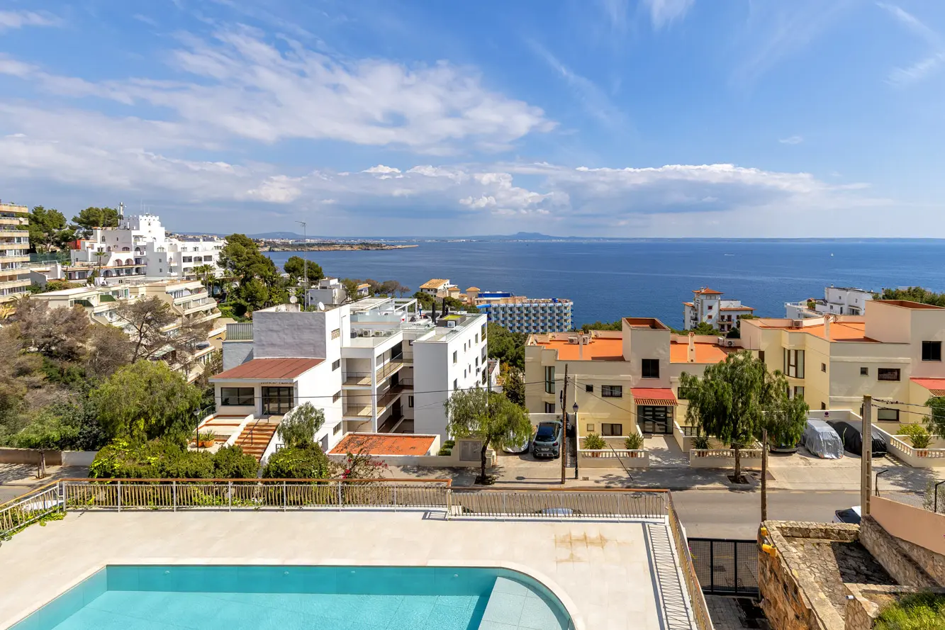 wohnung-kaufen-Bendinat-mallorca-huether-partner-FC3978-1-bild-10