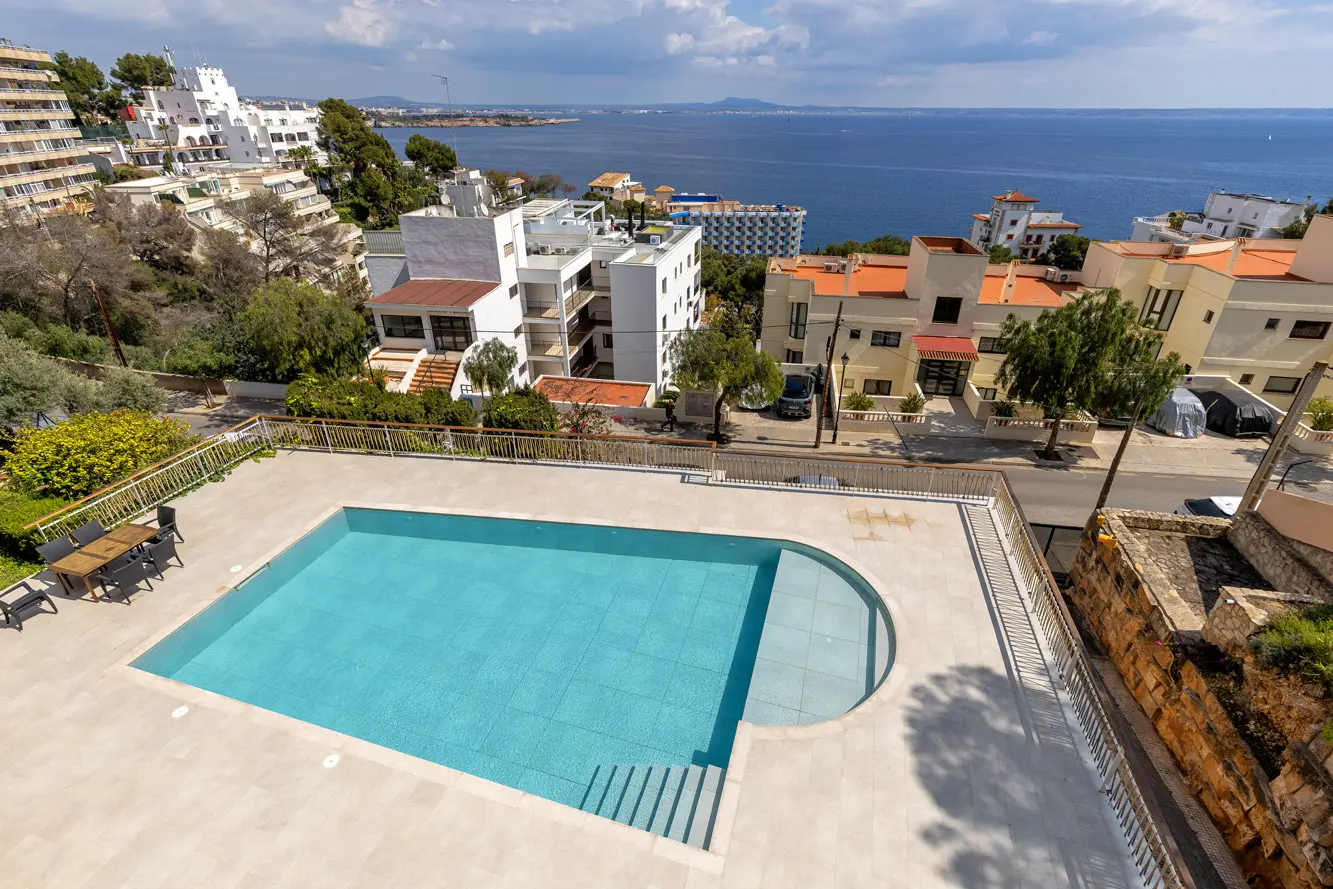 wohnung-kaufen-Bendinat-mallorca-huether-partner-FC3978-1-bild-6