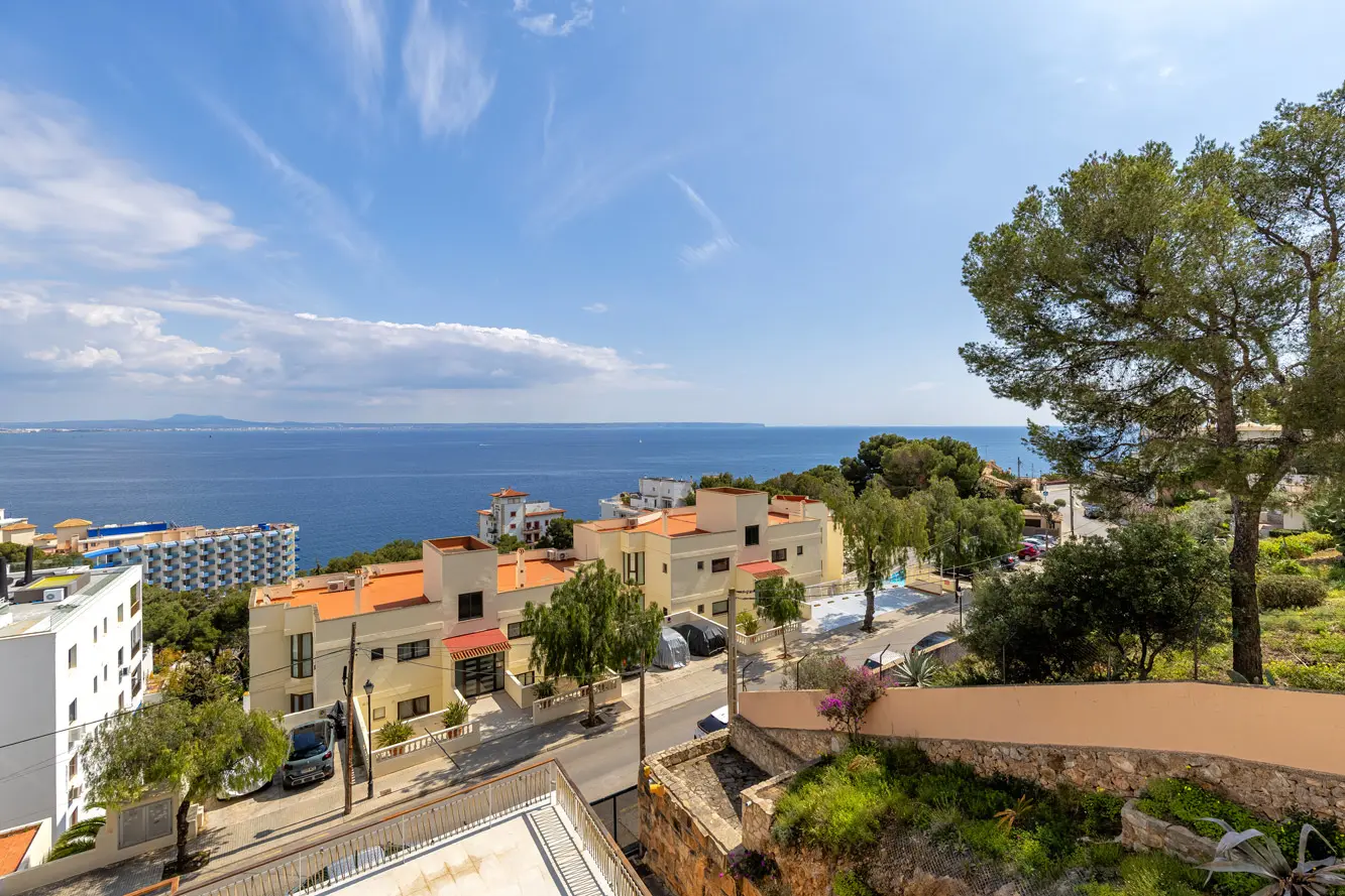 wohnung-kaufen-Bendinat-mallorca-huether-partner-FC3978-1-bild-21