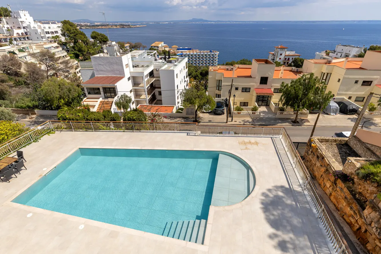 wohnung-kaufen-Bendinat-mallorca-huether-partner-FC3978-1-bild-17