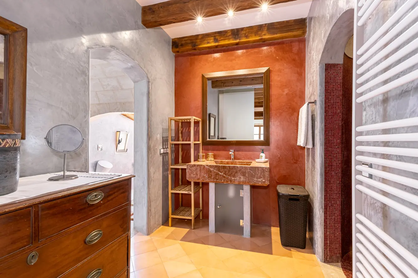 finca-kaufen-Arta-mallorca-huether-partner-FC4418-1-bild-24