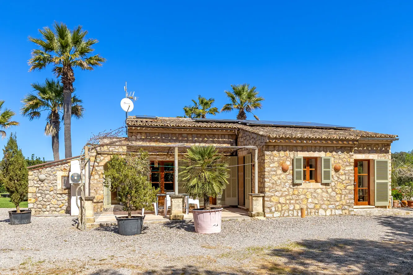 finca-kaufen-Arta-mallorca-huether-partner-FC4418-1-bild-10
