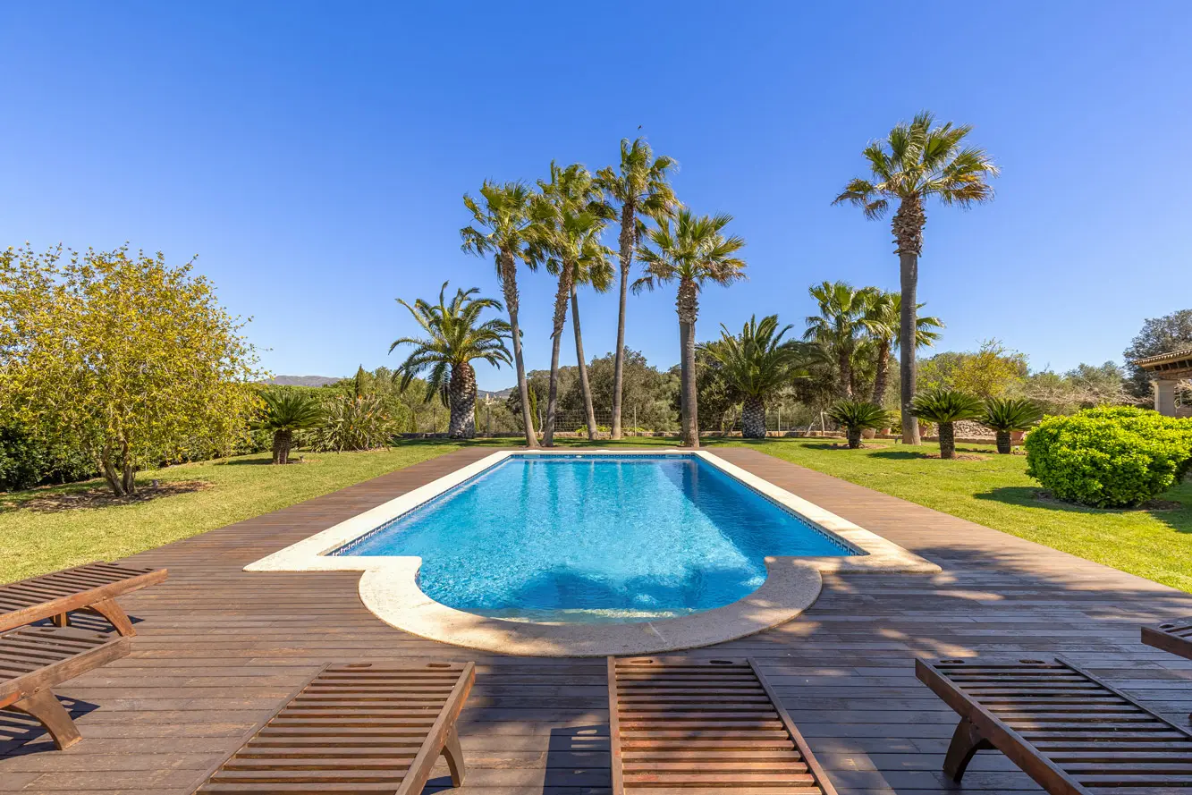 finca-kaufen-Arta-mallorca-huether-partner-FC4418-1-bild-8
