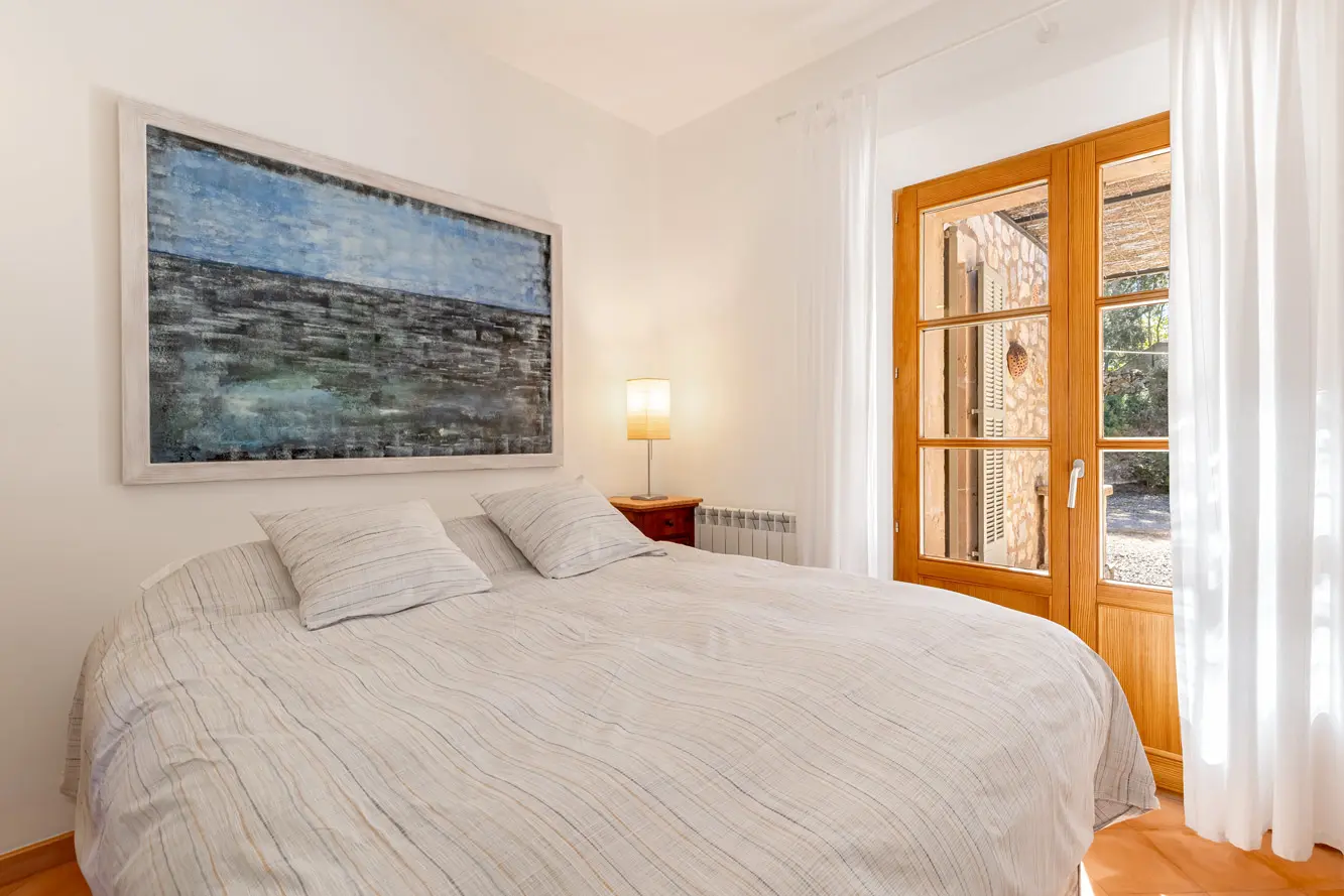 finca-kaufen-Arta-mallorca-huether-partner-FC4418-1-bild-12