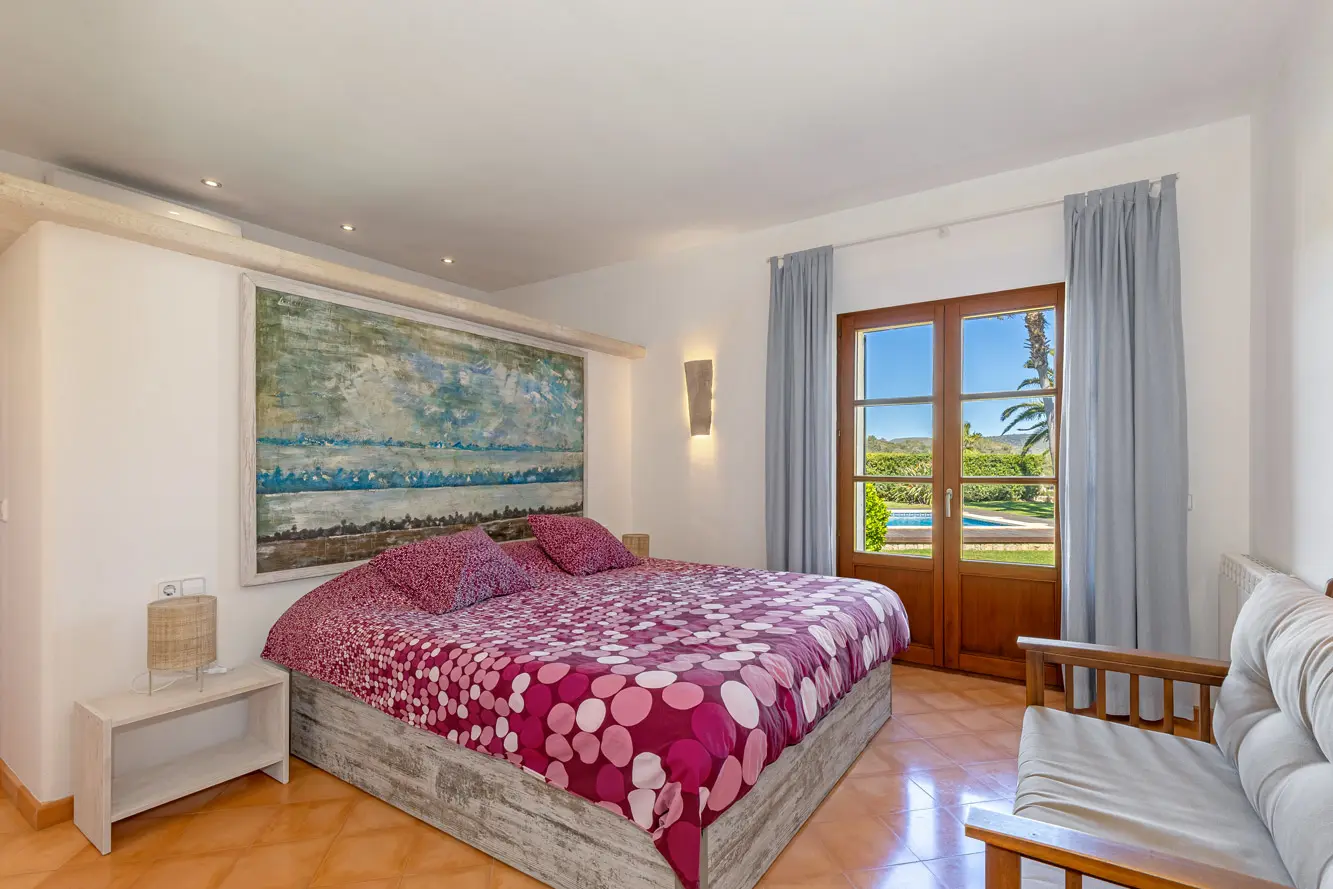 finca-kaufen-Arta-mallorca-huether-partner-FC4418-1-bild-23